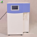 Laboratory Ultrapure Water System Ro Water Purifier Membrane Water Machine